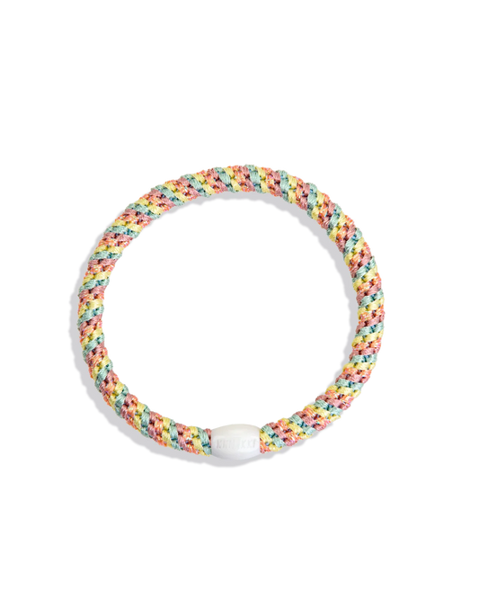 KKNEKKI SLIM TUTTI FRUTTI