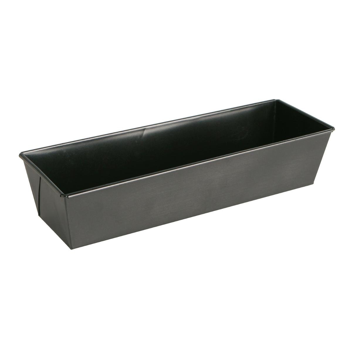 MOLDE CAKE ACERO 31CM
