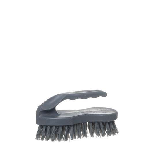 CEPILLO ROPA CLASSIC GRIS