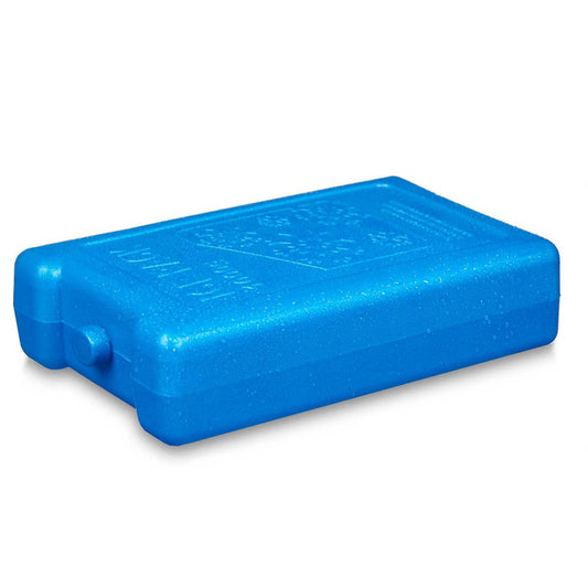 ACUMULADOR FRIO 1L