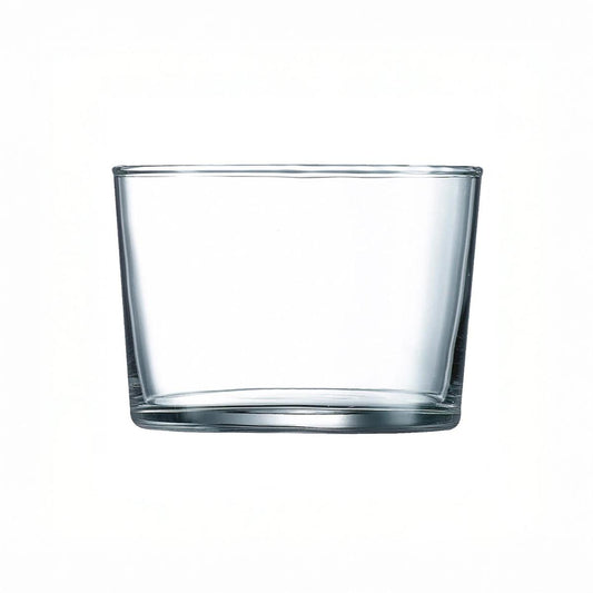 VASO MULTIUSOS 23CL