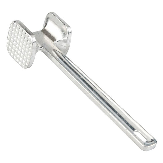 MAZA ABLANDADOR CARNES 22CM