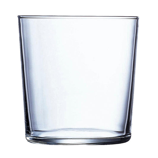 VASO VIDRIO ECO 36CL