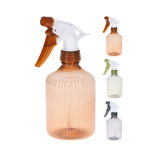 SPRAY PULVERIZADOR COLORES 400ML