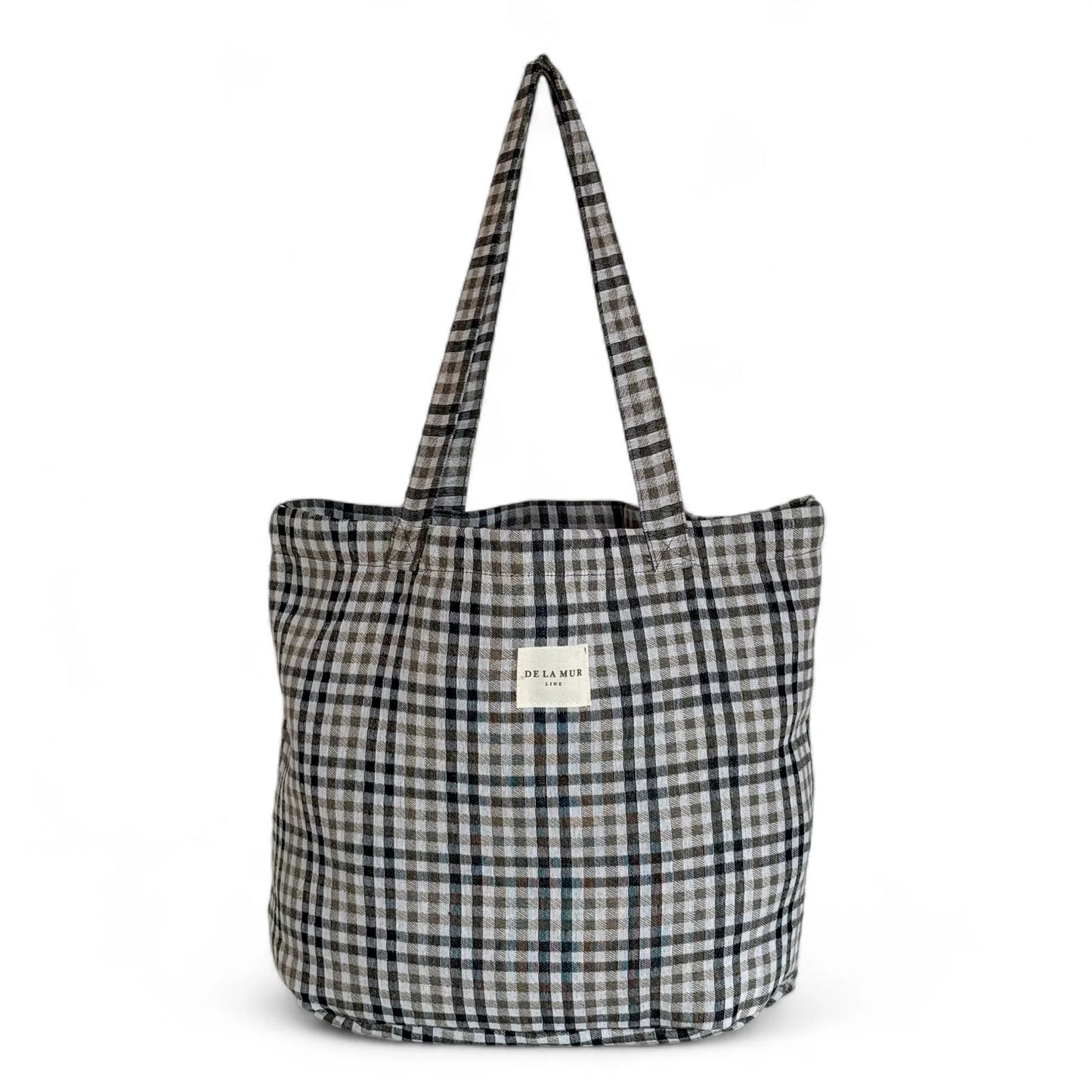 BOLSA GRANDE LIAN