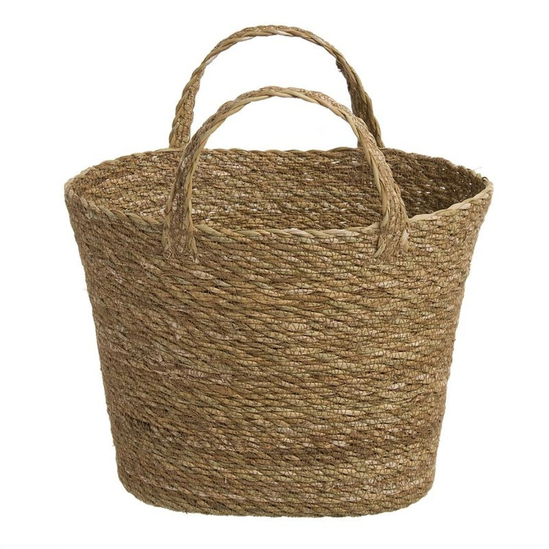 REVISTERO ALGA TRENZADA