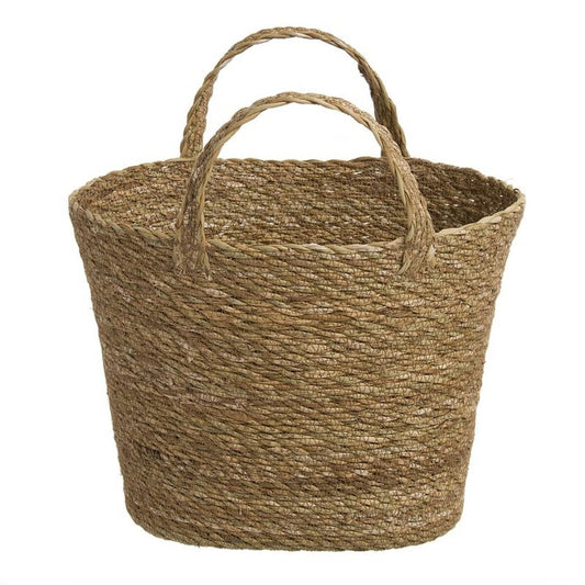 REVISTERO ALGA TRENZADA