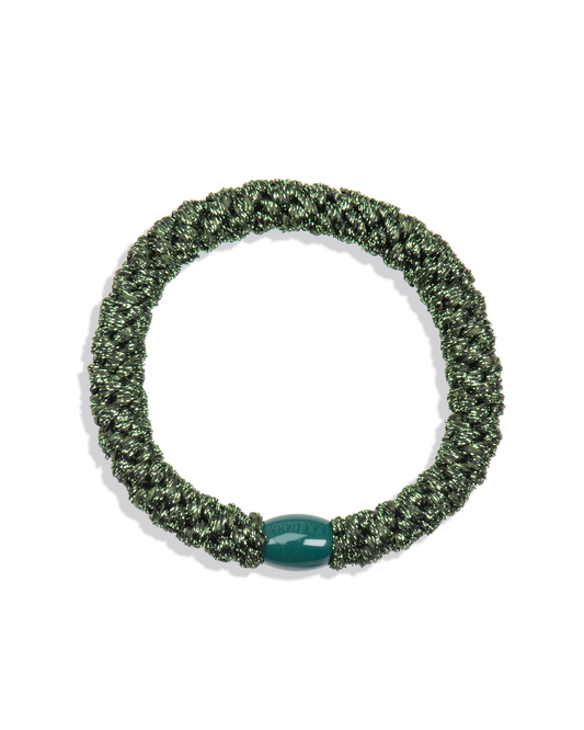 KKNEKKI ARMY GLITTER