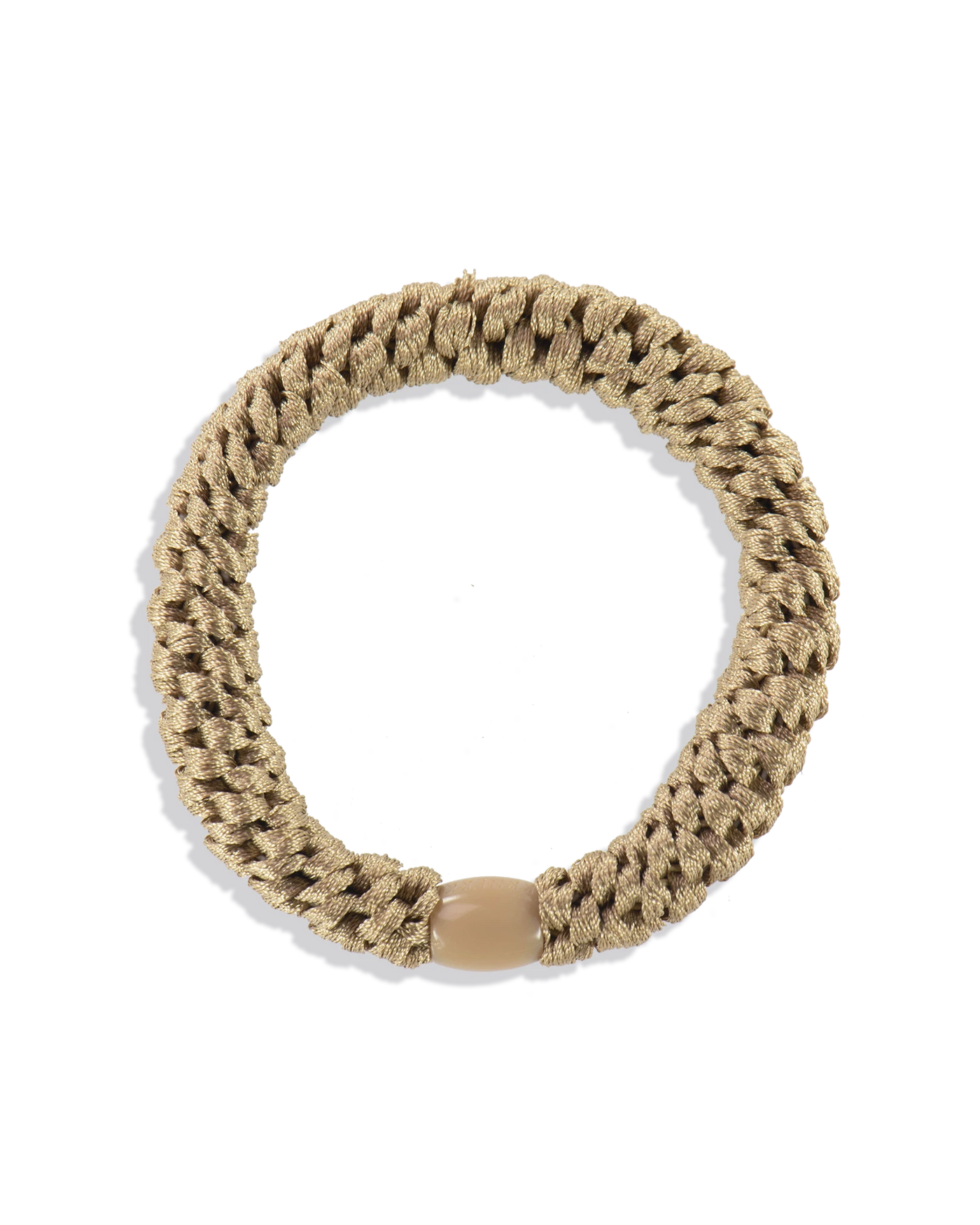KKNEKKI BEIGE