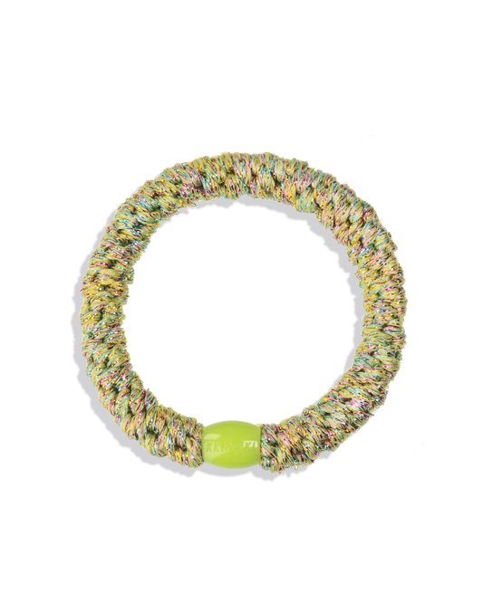 KKNEKKI GRASS MULTI GLITTER