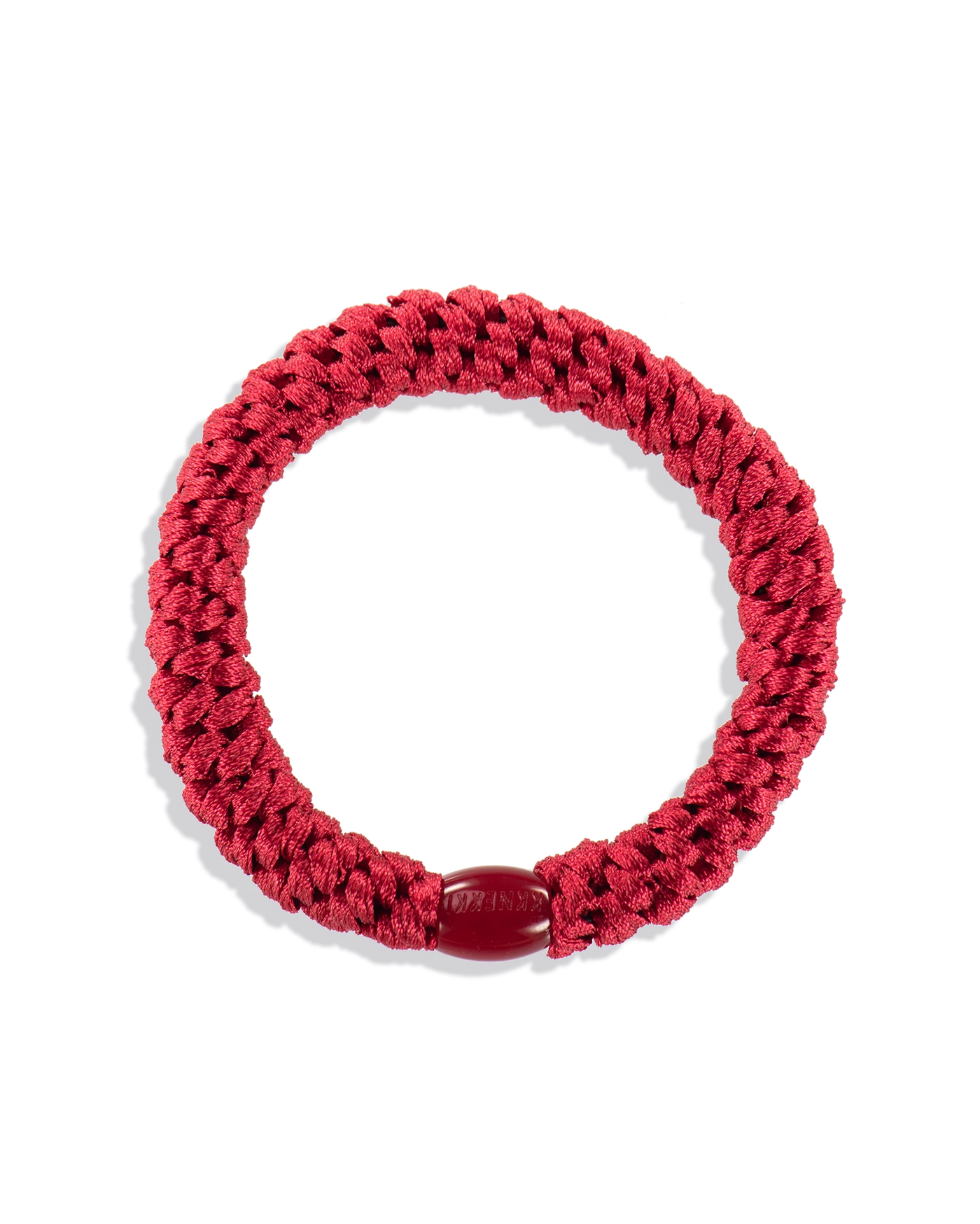 KKNEKKI XMAS RED