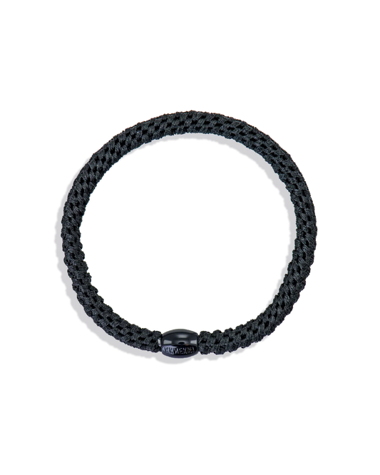 KKNEKKI SLIM BLACK