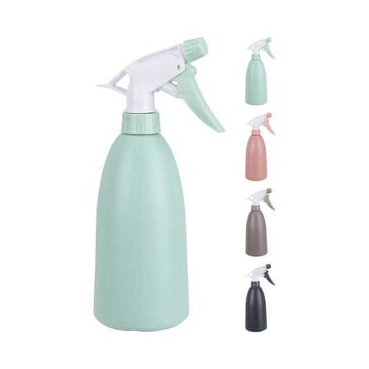 SPRAY PULVERIZADOR COLORES 480ML