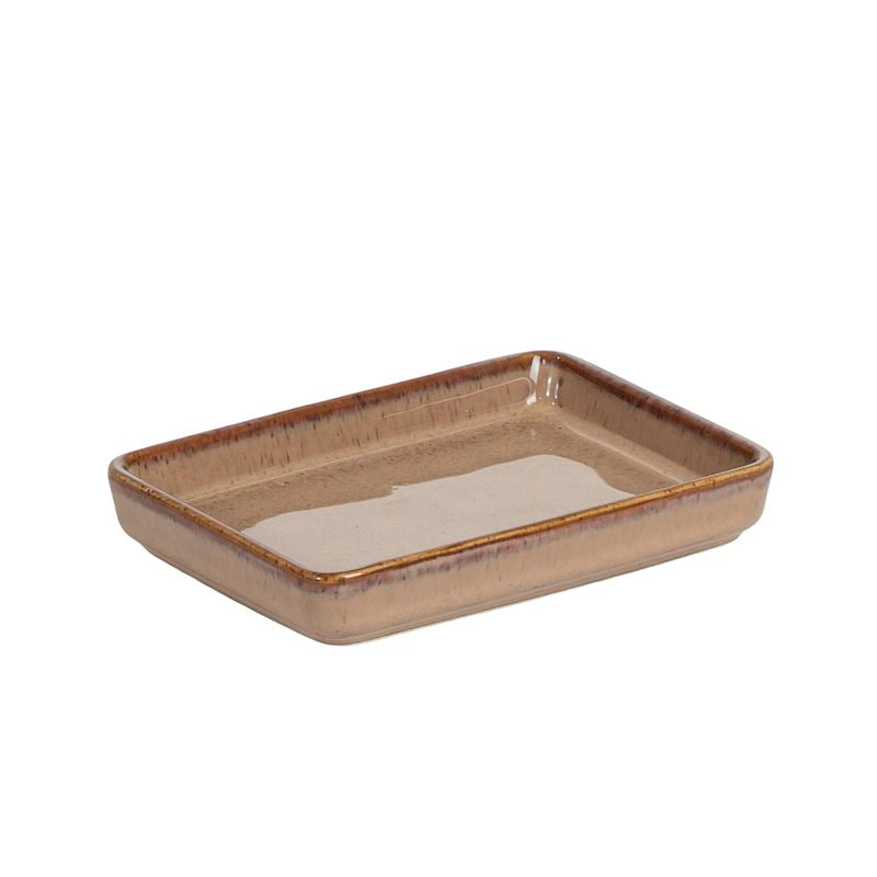 JABONERA CERAMICA SOFT ARENA