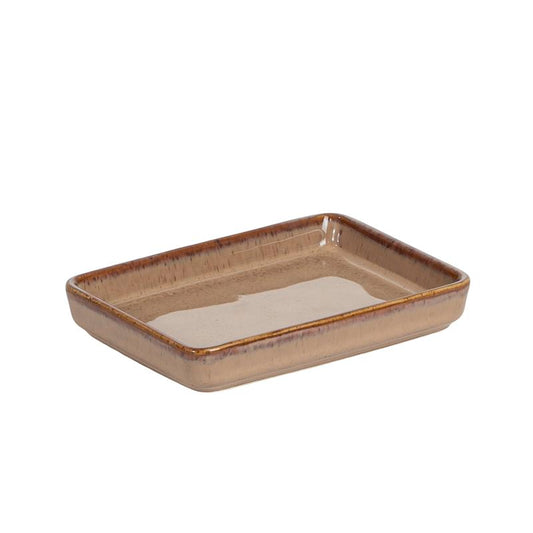 JABONERA CERAMICA SOFT ARENA