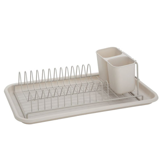 ESCURREPLATOS NATURAL