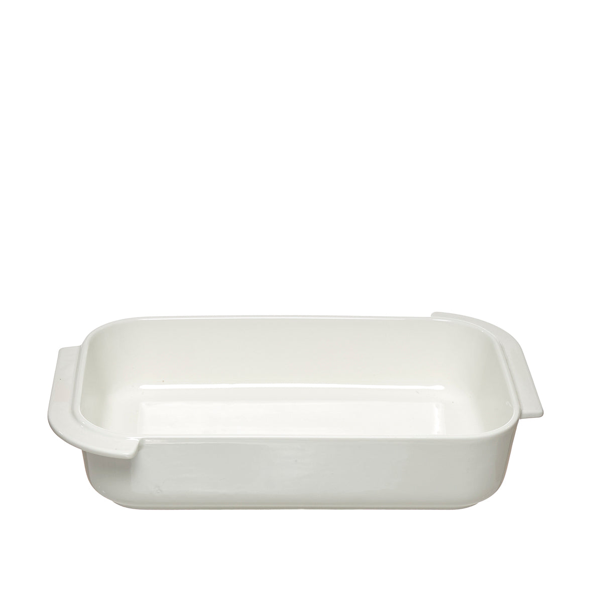 FUENTE PORCELANA 35CM