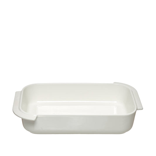 FUENTE PORCELANA 35CM