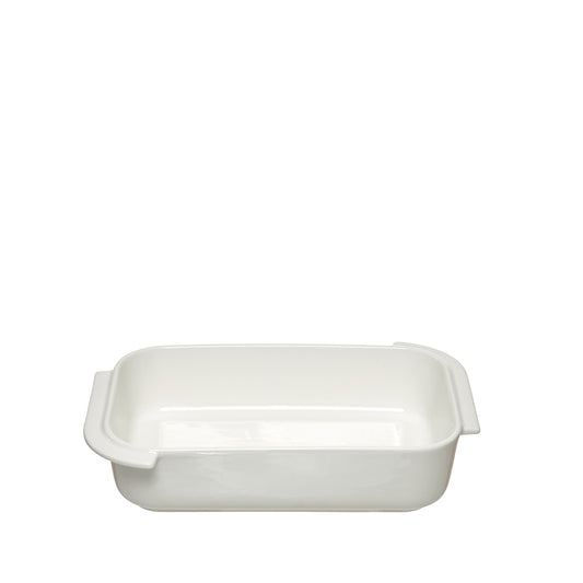 FUENTE PORCELANA 29CM