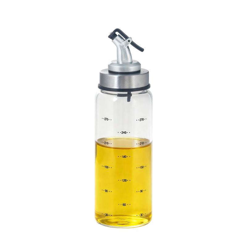 ACEITERA BOROSILICATO 300ML