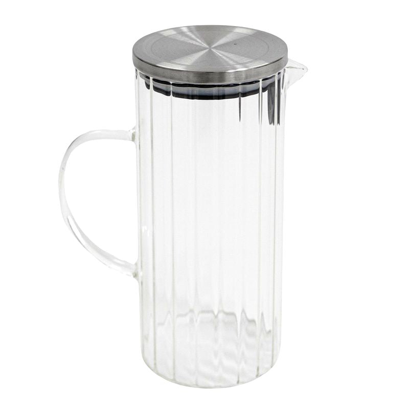 JARRA 1,4L LISA
