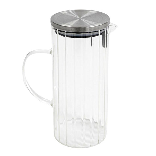 JARRA 1,4L LISA