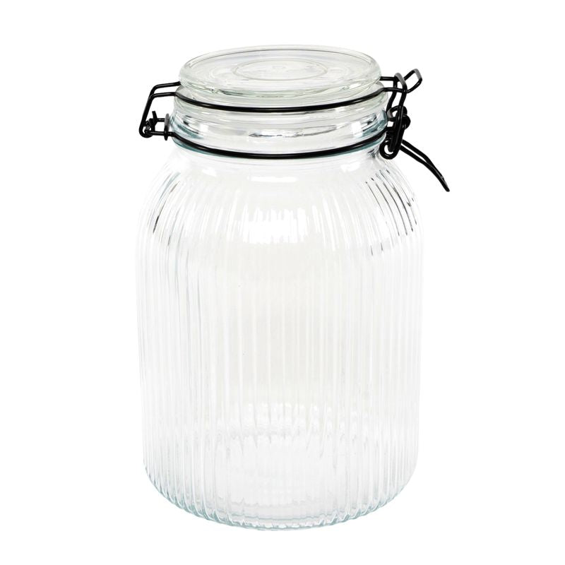 BOTE 1,9L TAPA CRISTAL