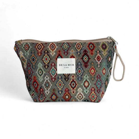 NECESER GRANDE TRIGO