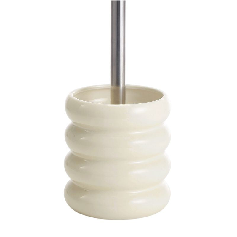 ESCOBILLERO NATURAL GREDA