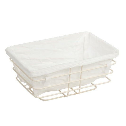 PANERA RECTANGULAR BOIS&TERRE