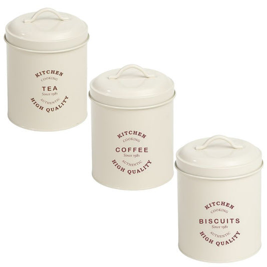 BOTE METAL BISCUITS BOIS&TERRE