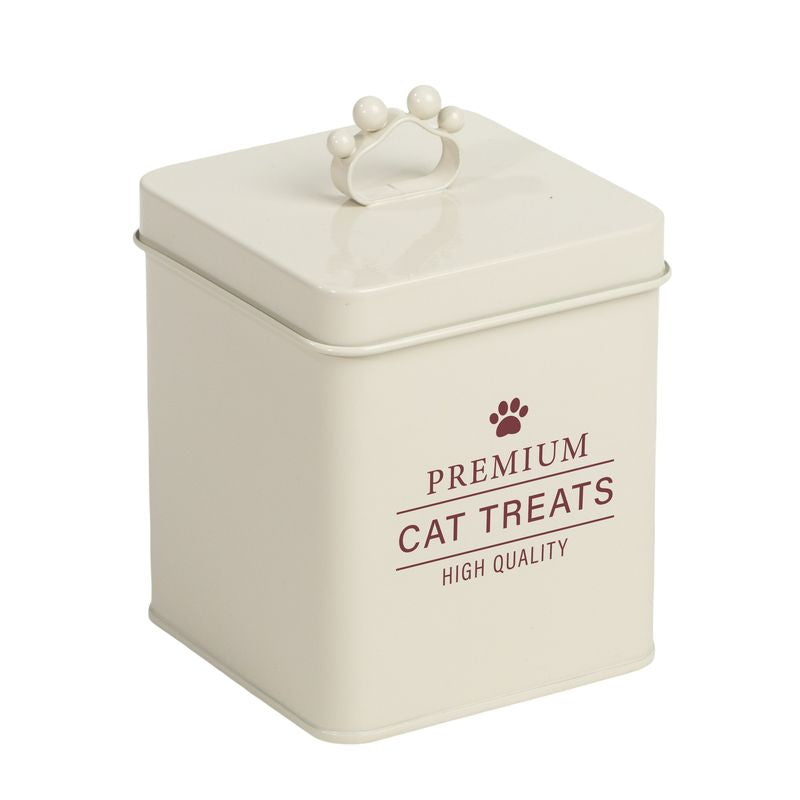CONTENEDOR 1L PREMIOS GATO BOIS&TERRE