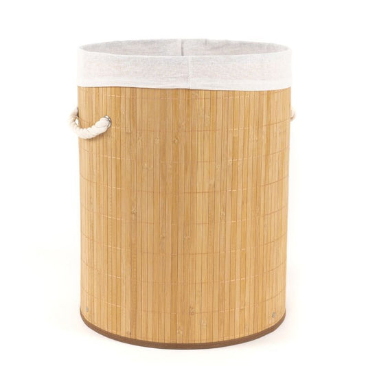 PONGOTODO BAMBU NATURAL