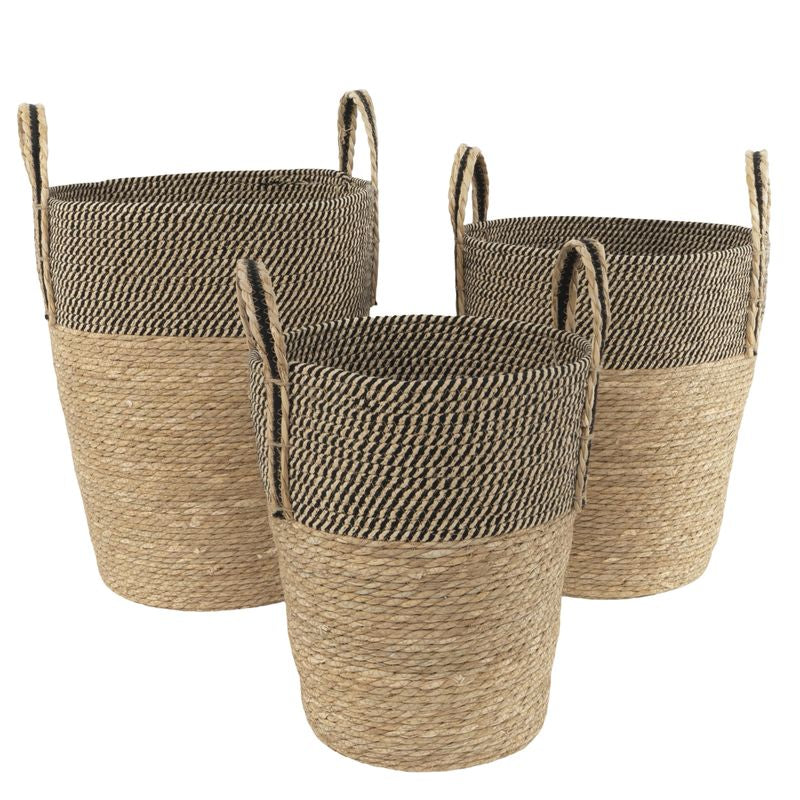 PONGOTODO NATURAL NEGRO