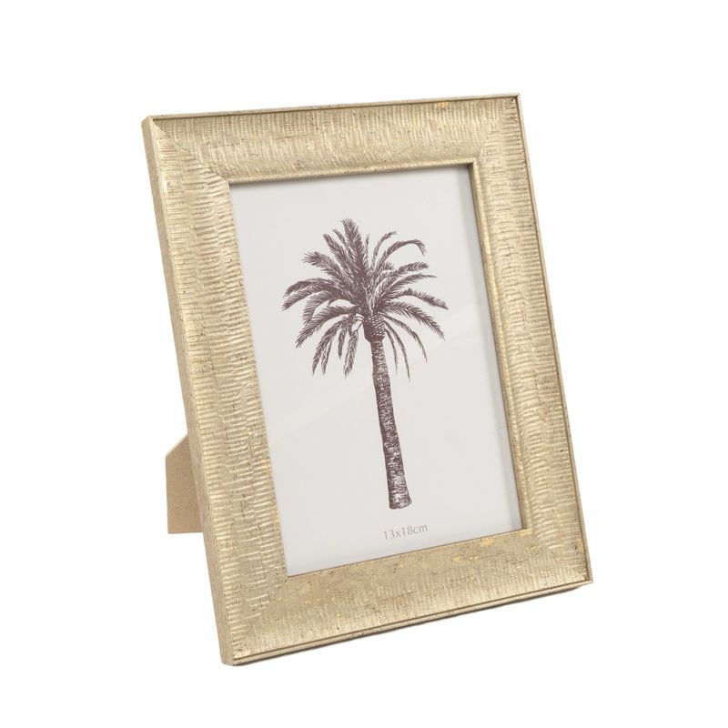 PORTAFOTOS 13X18 PALMERA