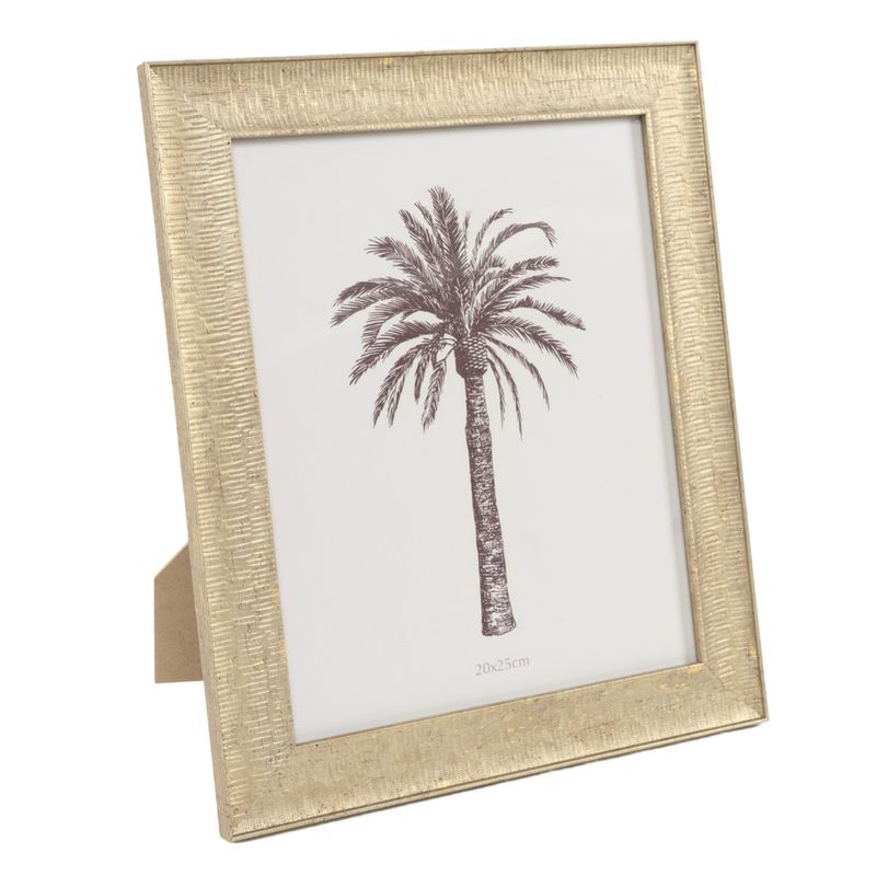 PORTAFOTOS 20X25 PALMERA