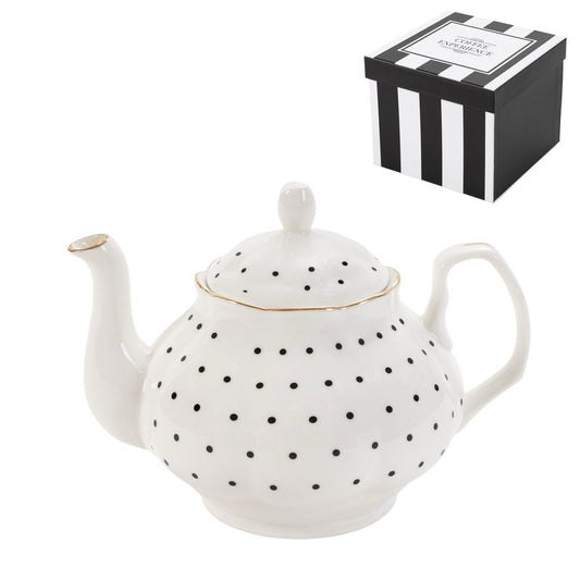 TETERA 900ML EXCELLENCE TOPOS