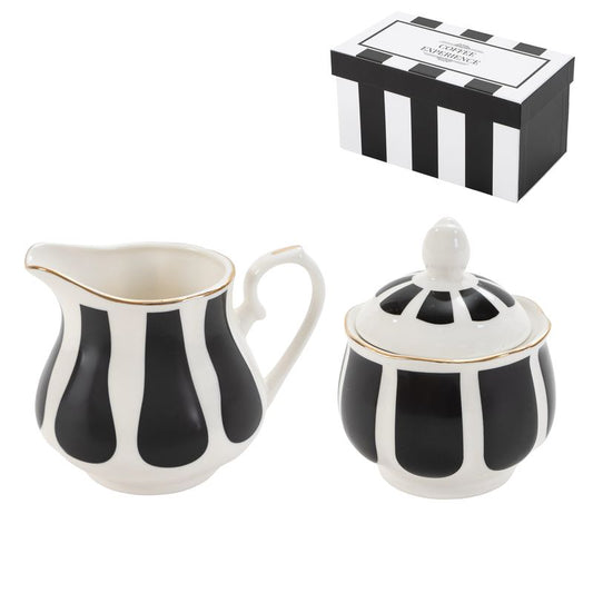 JUEGO LECHERA Y AZUCARERO EXCELLENCE RAYAS