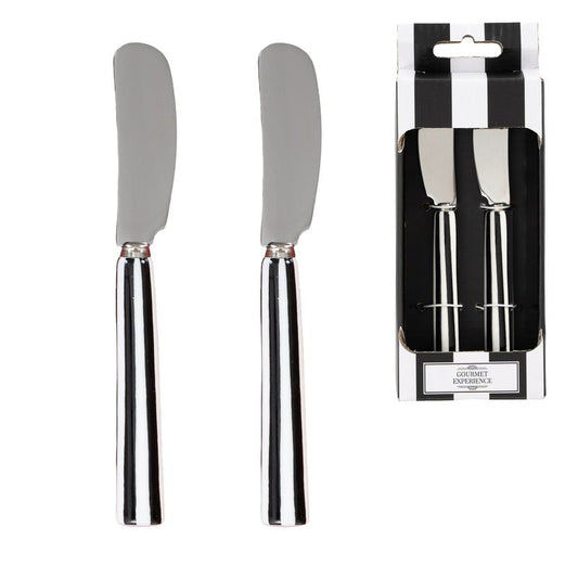 JUEGO 2 UNTADORES EXCELLENCE RAYAS