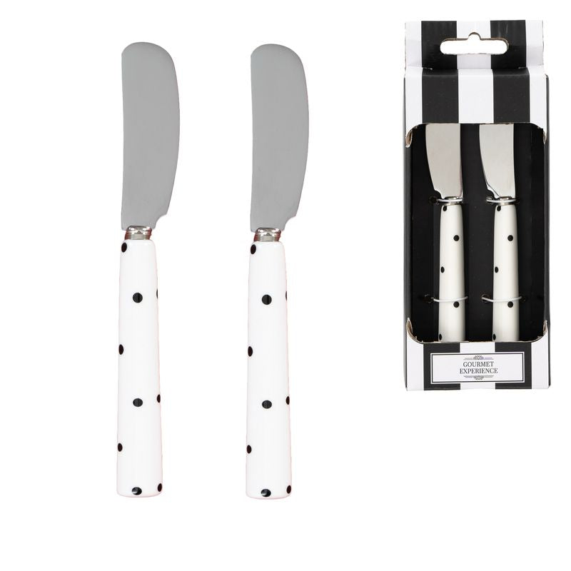 JUEGO 2 UNTADORES EXCELLENCE TOPOS