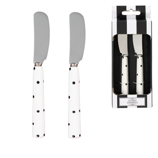 JUEGO 2 UNTADORES EXCELLENCE TOPOS