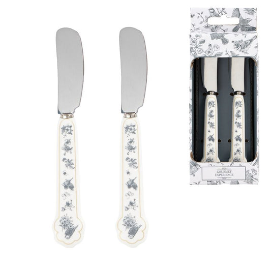 JUEGO 2 UNTADORES VERSALLES