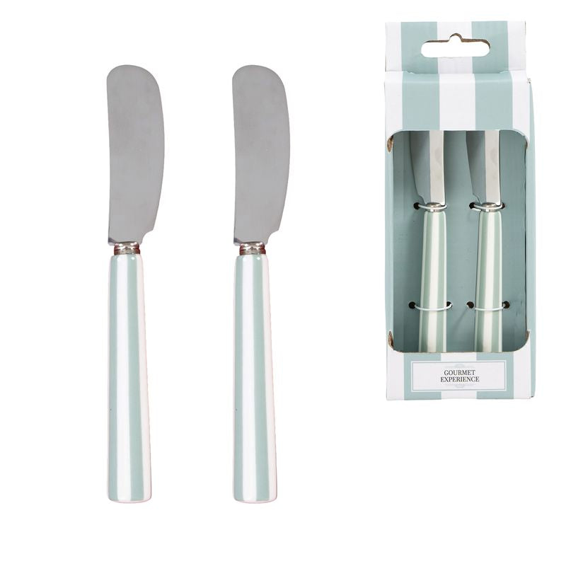 JUEGO 2 UNTADORES BENGALA