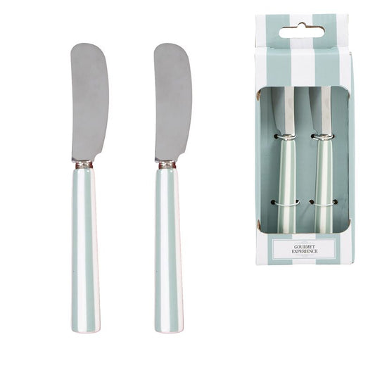 JUEGO 2 UNTADORES BENGALA