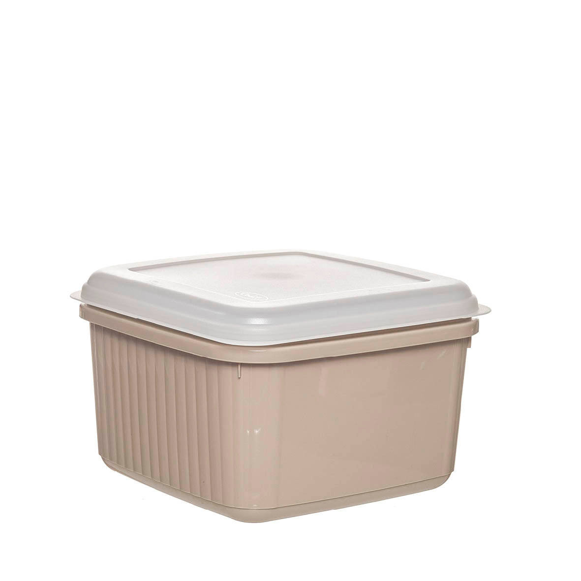 CAJA COCINA BEIGE