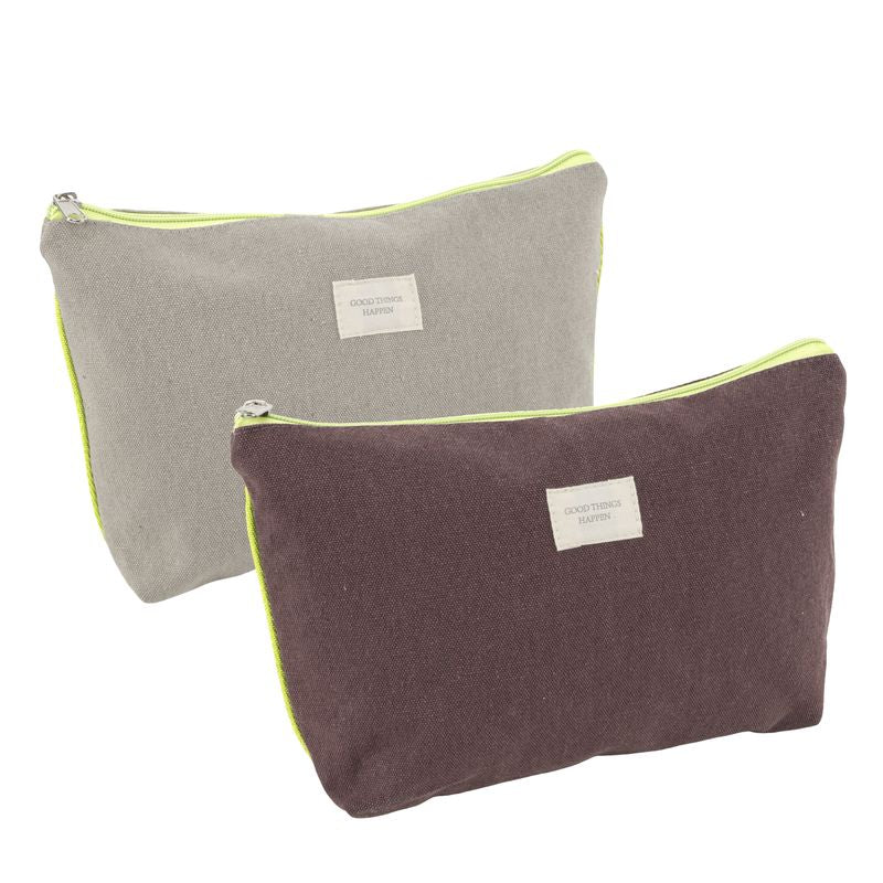 NECESER ALGODON LUCINE