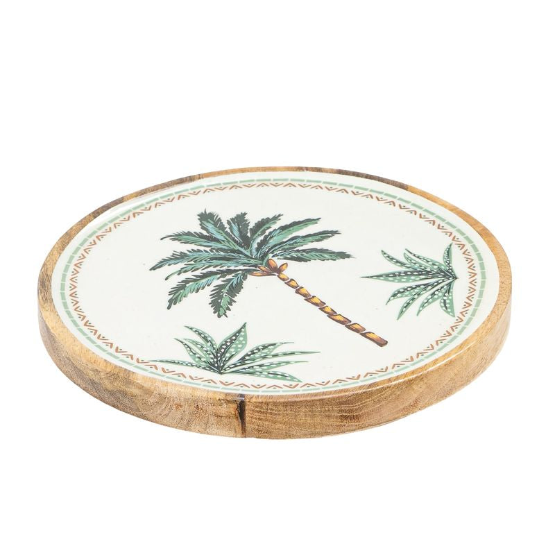 VACIABOLSILLOS ZAHARA 22CM