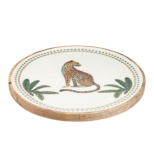 CENTRO DE MESA ZAHARA 30CM