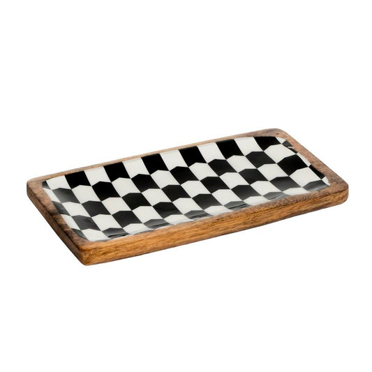 VACIABOLSILLOS RECTANGULAR M EXCELLENCE