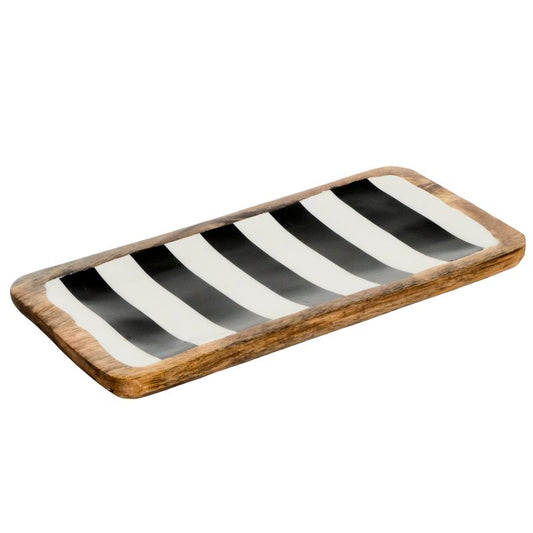 VACIABOLSILLOS RECTANGULAR L EXCELLENCE